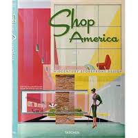 Shop America